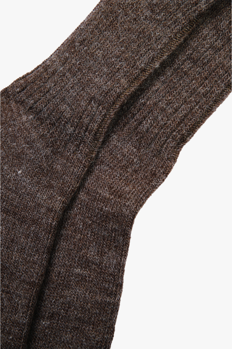 Origins socks Biscut