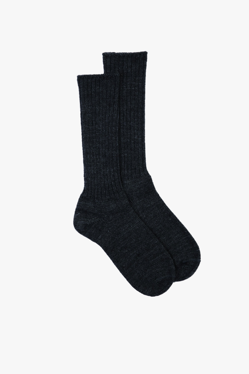 Origins socks Grey