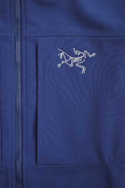 Arc'teryx Gamma mx hoody Vitality - GRADUATE STORE