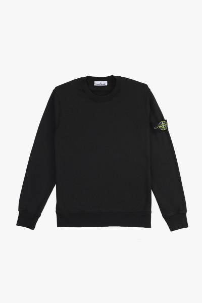 00044 crewneck sweater...