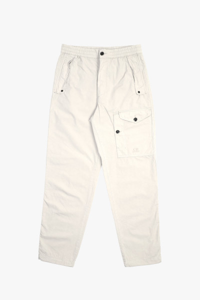 Microreps loose cargo pants...