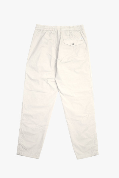 Cp company Microreps loose cargo pants Vintage khaki - GRADUATE ...