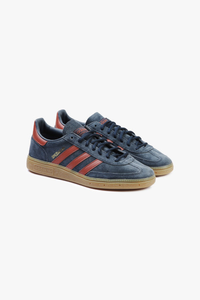 Adidas Handball spezial Aurink/ wlisep - GRADUATE STORE