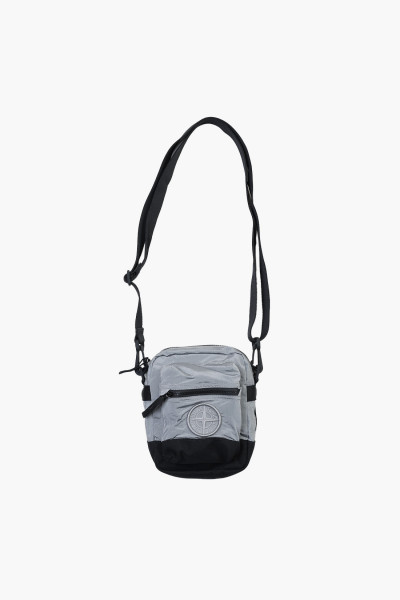 9200908 nylon bum bag v0061...