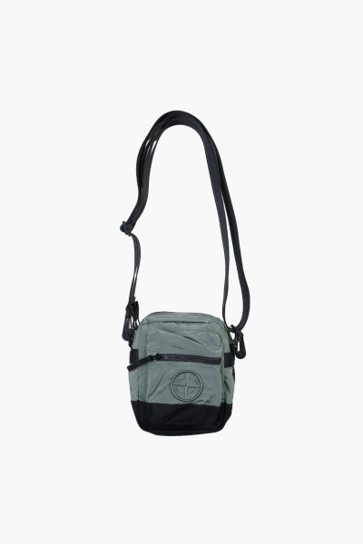 9200908 nylon bum bag v0055...