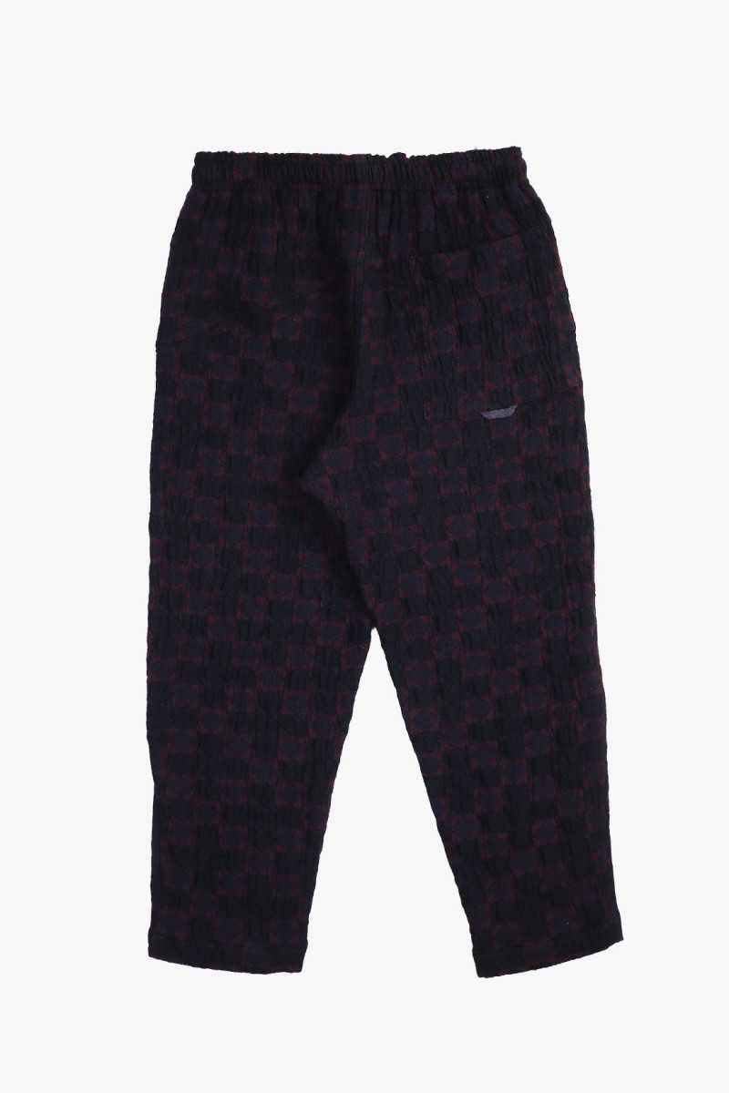 Alva skate trousers Multi