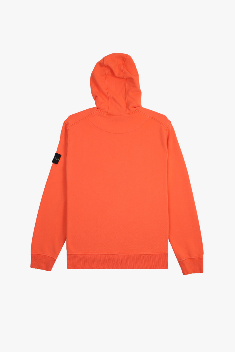 00045 hooded sweater v008a Papaia