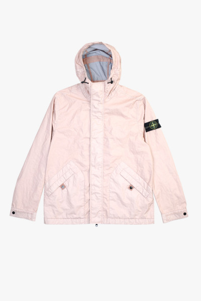 Stone island 4100093 membrana 3l tc v0082 Rosa antico - GRADUATE ...