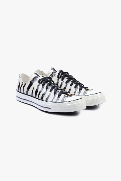 Converse Chuck 70 ox Light dune/black - GRADUATE STORE