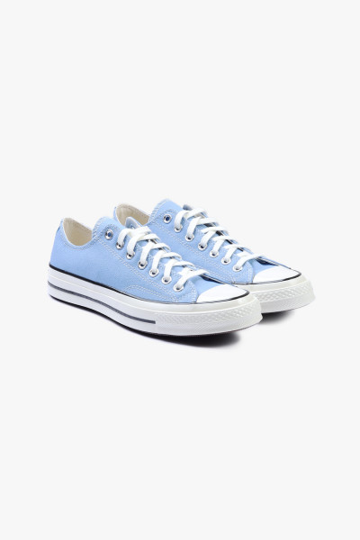 Converse Chuck 70 ox Open sky/egret - GRADUATE STORE