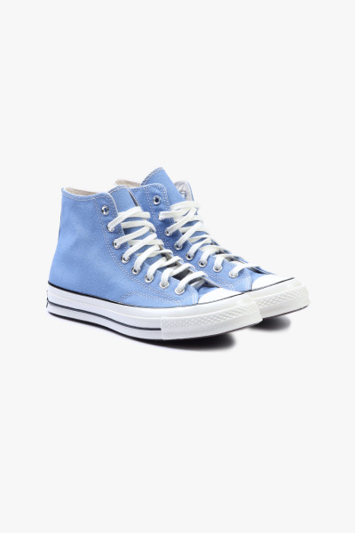 Converse Chuck 70 hi Open sky/egret - GRADUATE STORE