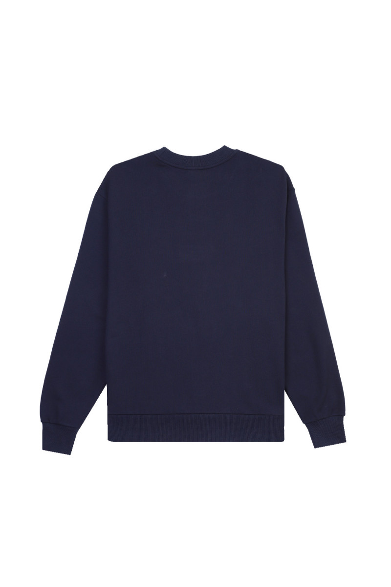 Sweat ethan Dark navy