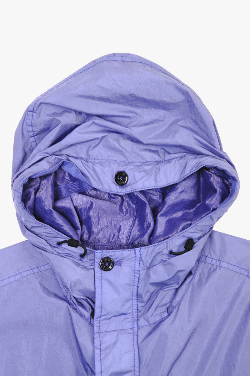 00093 membrana 3l jacket v0047 Lavanda