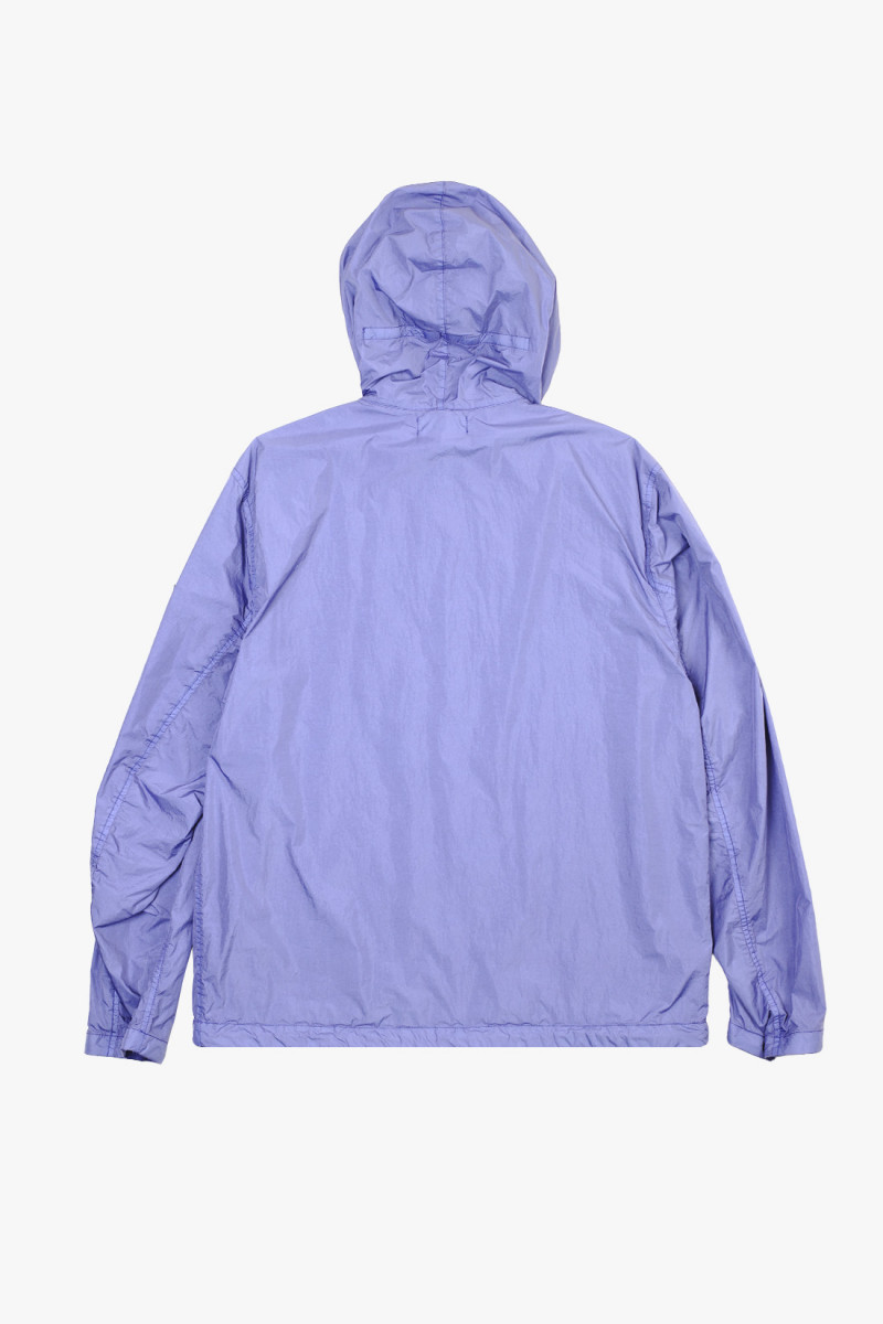 00093 membrana 3l jacket v0047 Lavanda