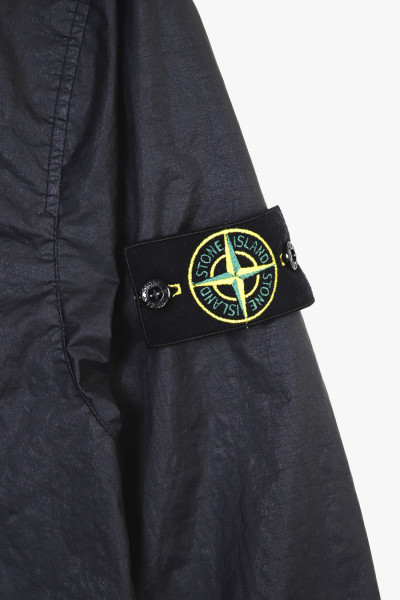 Stone island 4100093 membrana 3l tc v0020 Blu scuro - GRADUATE ...