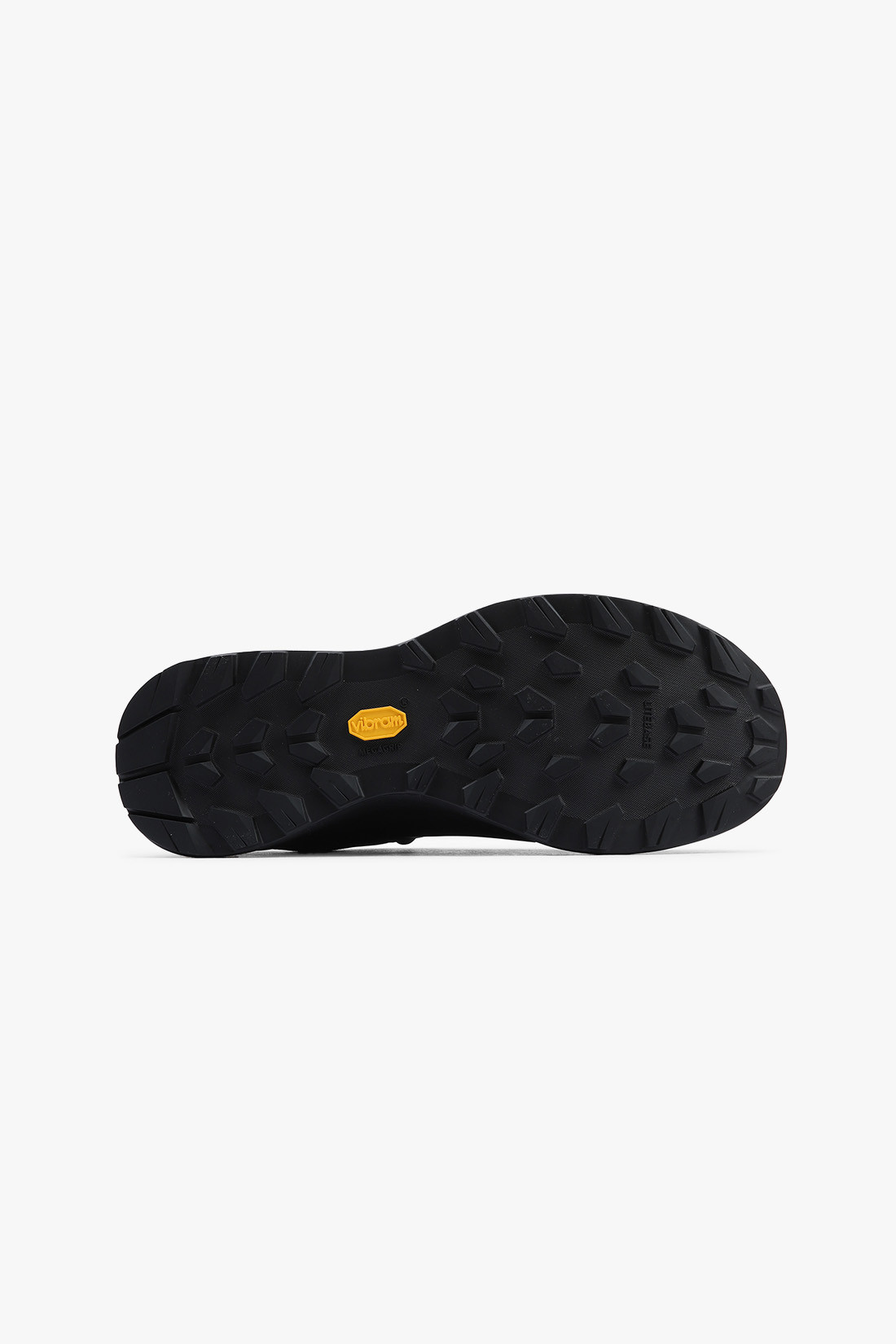 Kopec gtx Black/black