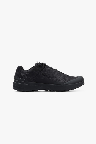 Kopec gtx Black/black