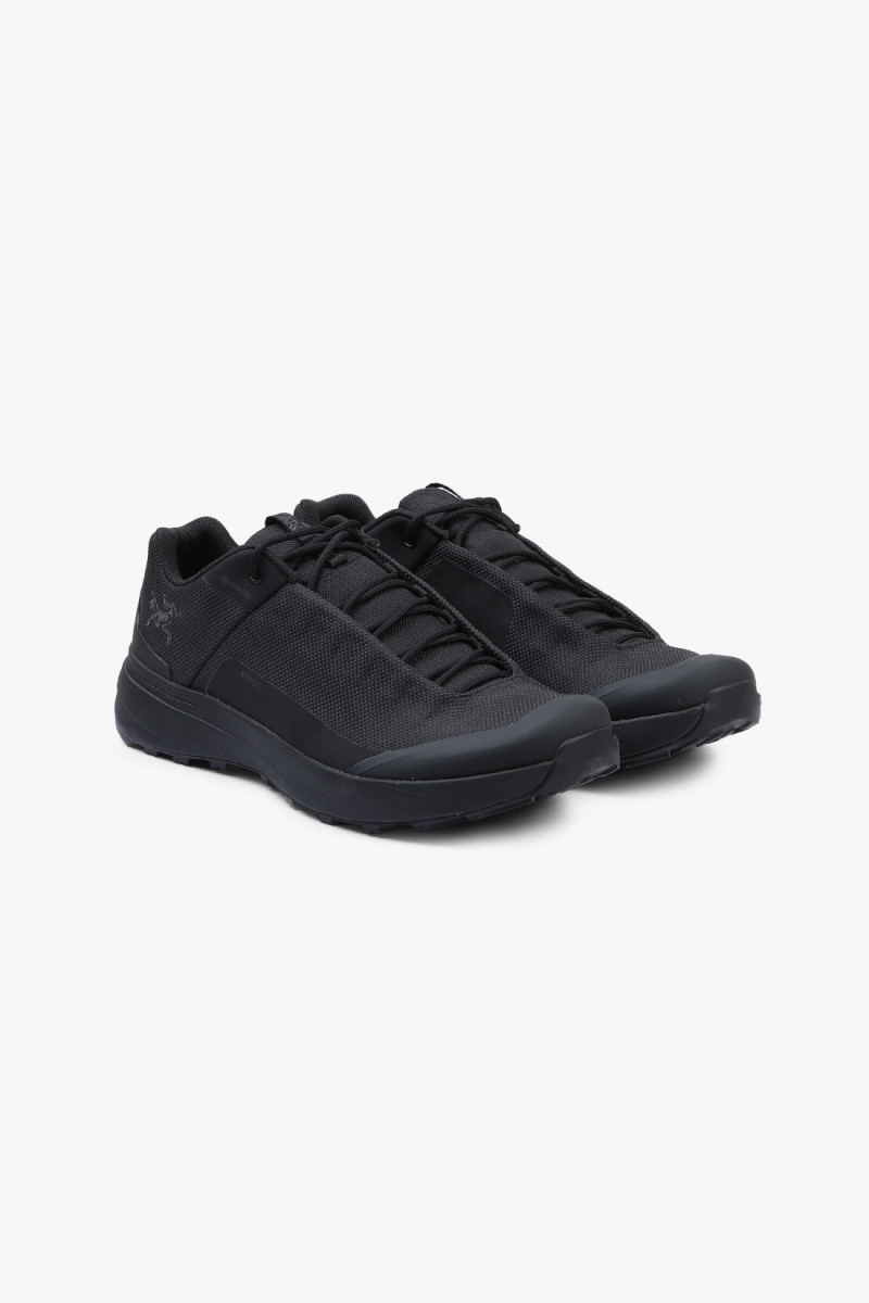 Kopec gtx Black/black