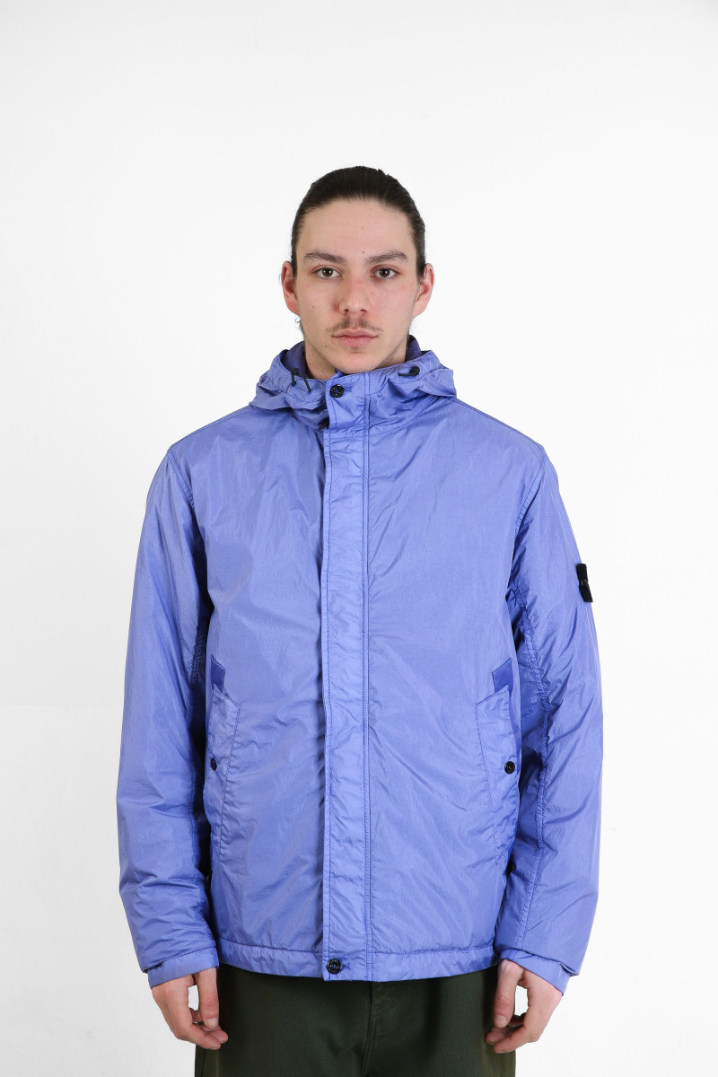 00093 membrana 3l jacket v0047 Lavanda