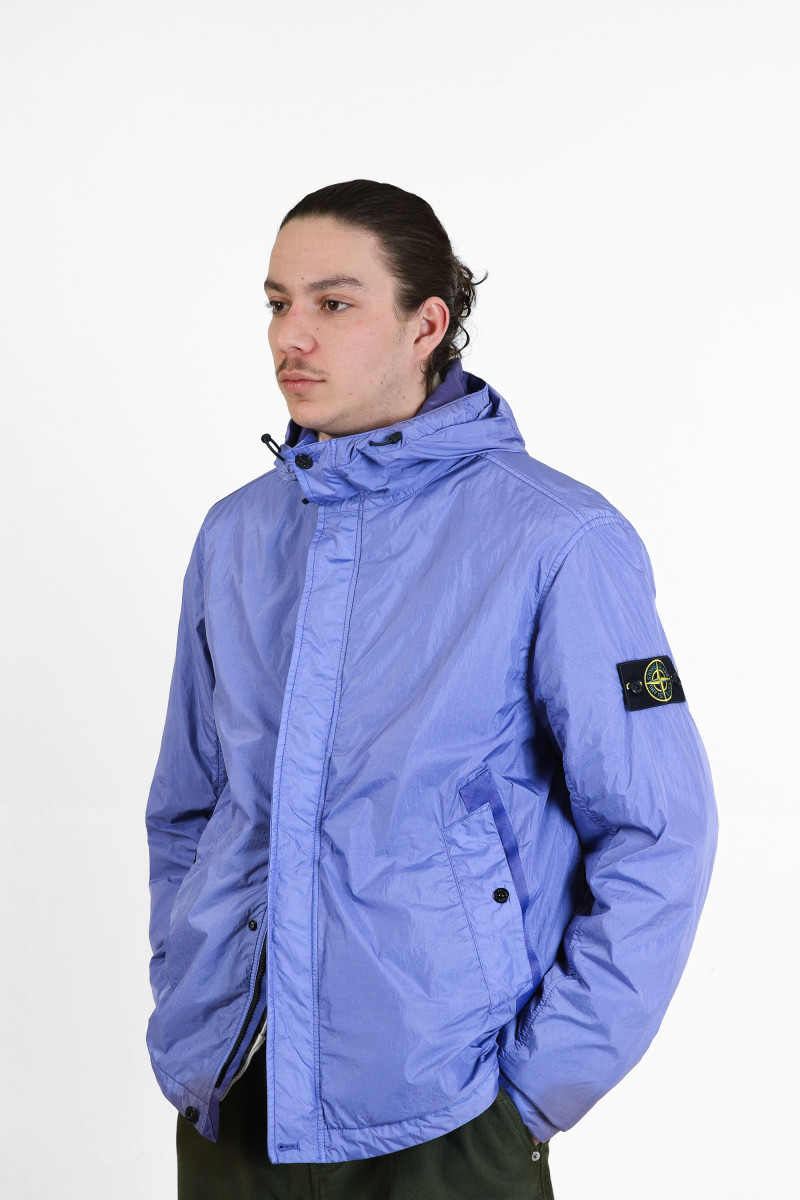 00093 membrana 3l jacket v0047 Lavanda