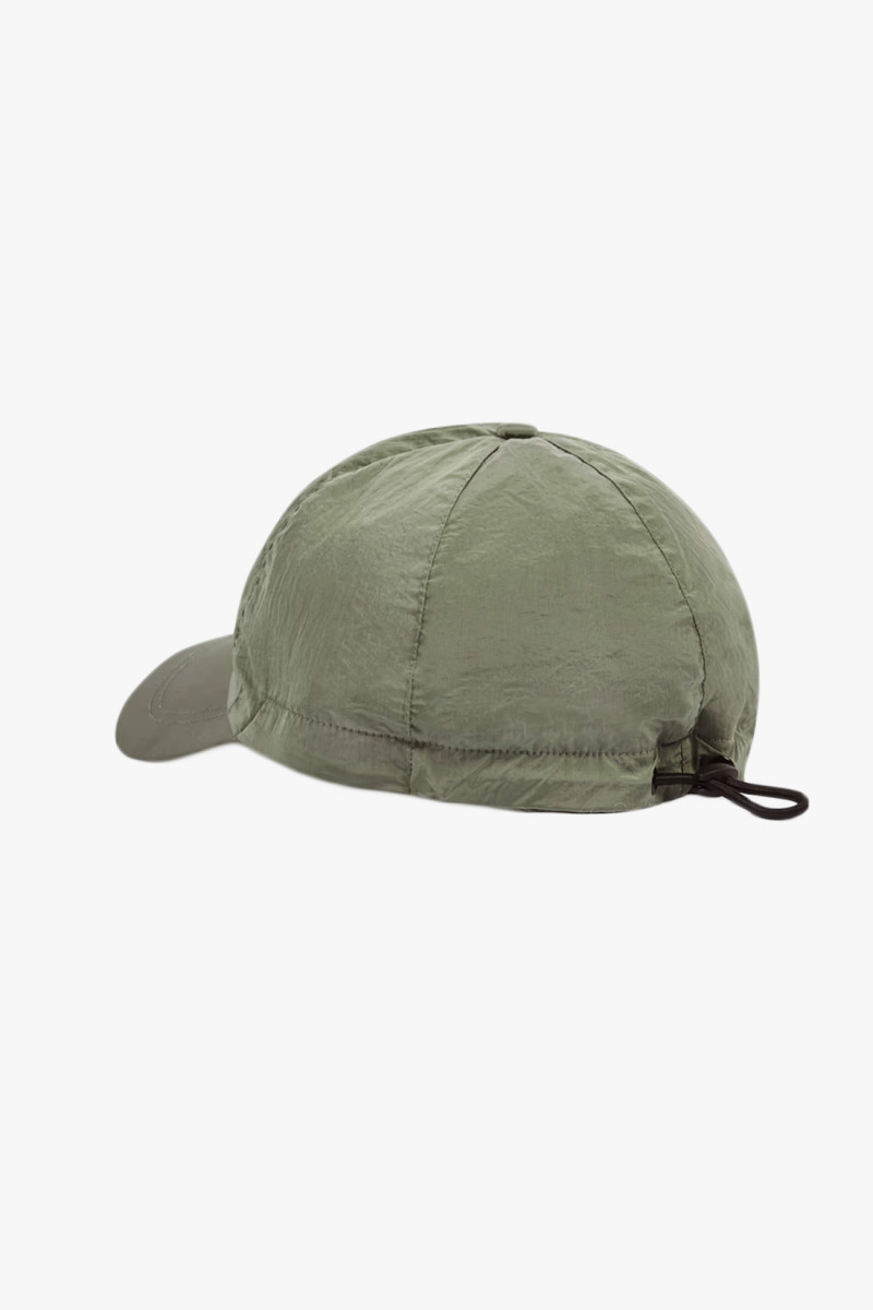 9100995 nylon cap v0055 Salvia