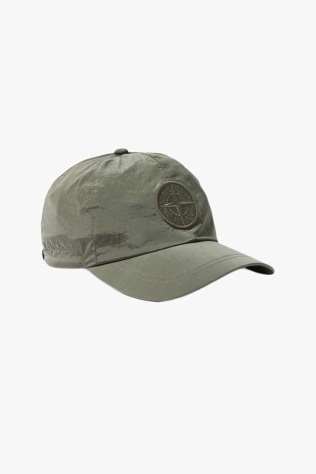 9100995 nylon cap v0059 Muschio