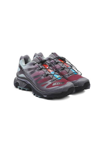 Salomon Xt-4 og Excalibur/green - GRADUATE STORE