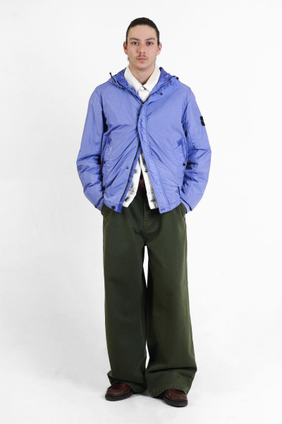 00093 membrana 3l jacket v0047 Lavanda