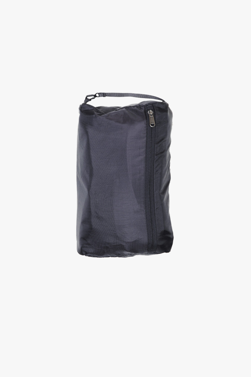 Black hole duffel bag 40l Black