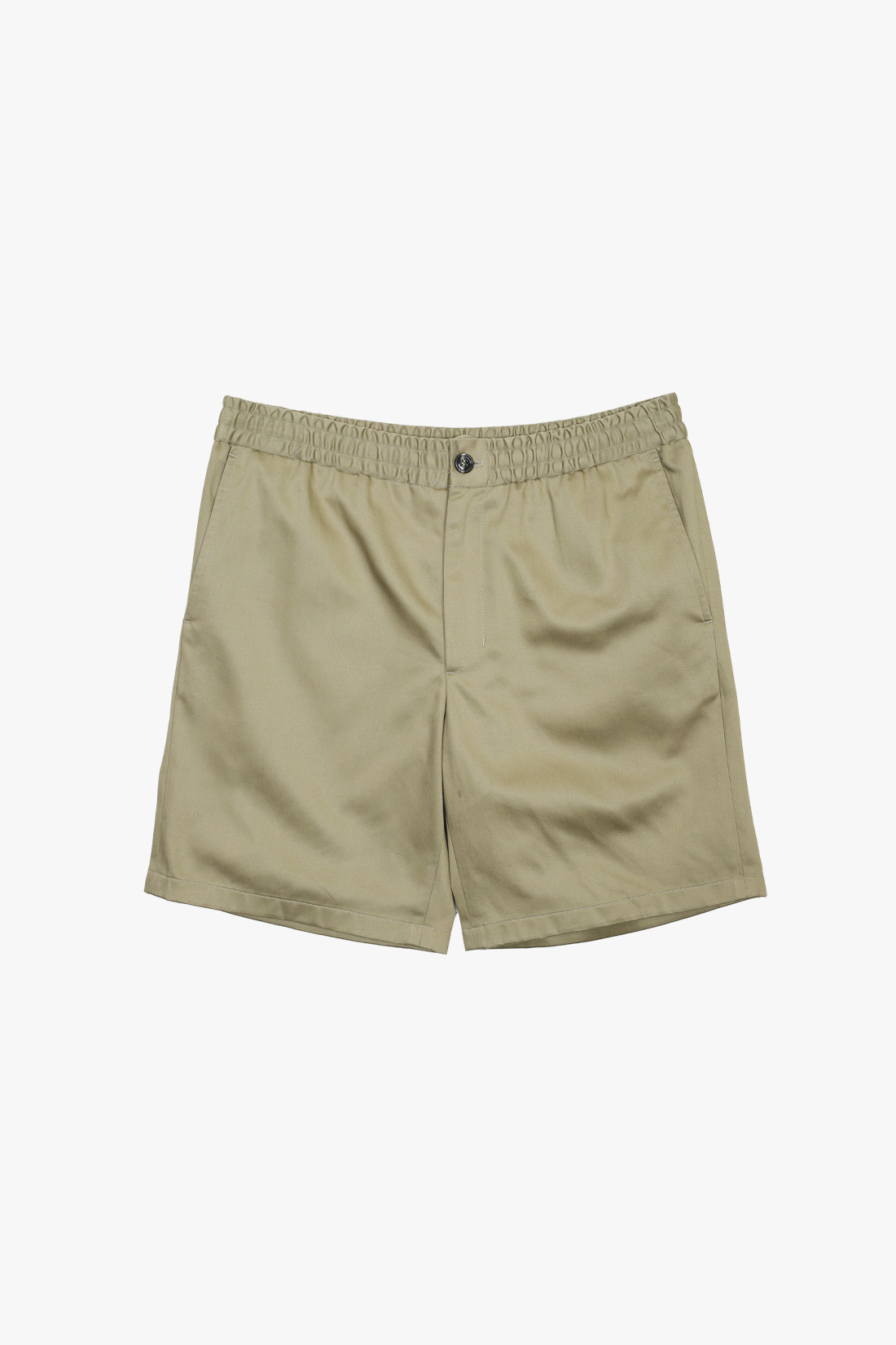 Elasticated waist shorts Laurel