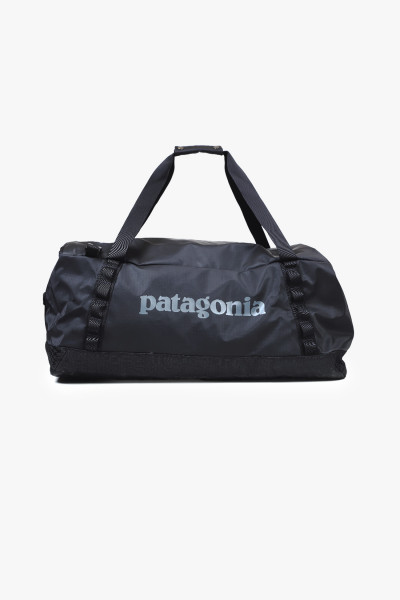 Patagonia Black hole duffel bag 70l Black - GRADUATE STORE