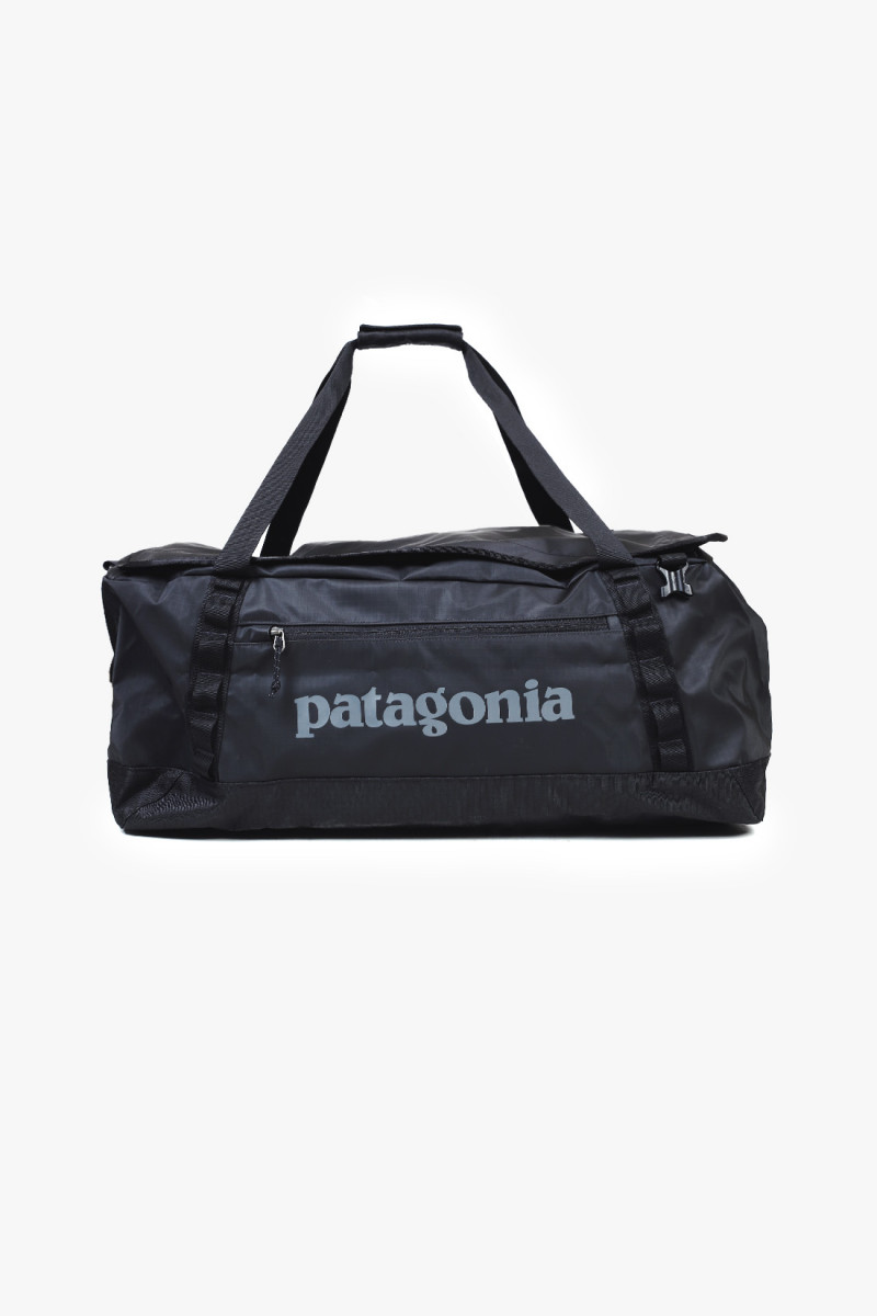 Black hole duffel bag 70l Black