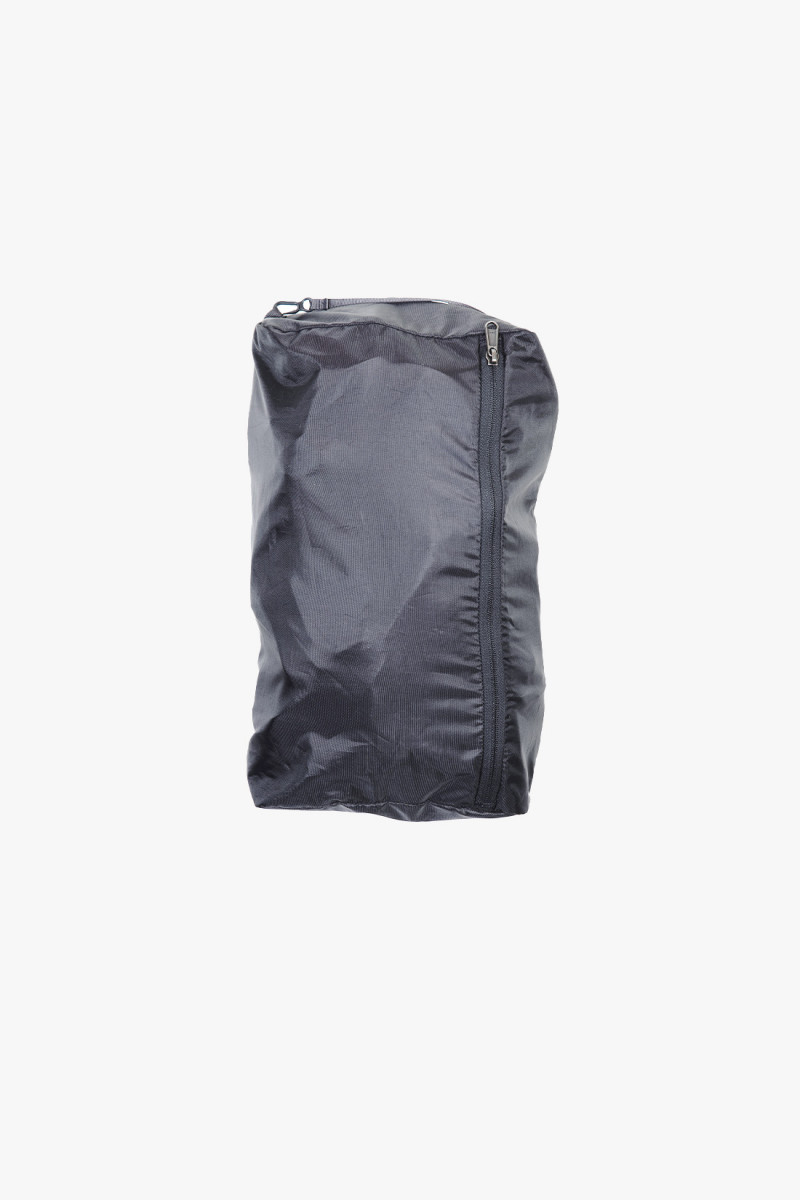 Black hole duffel bag 70l Black