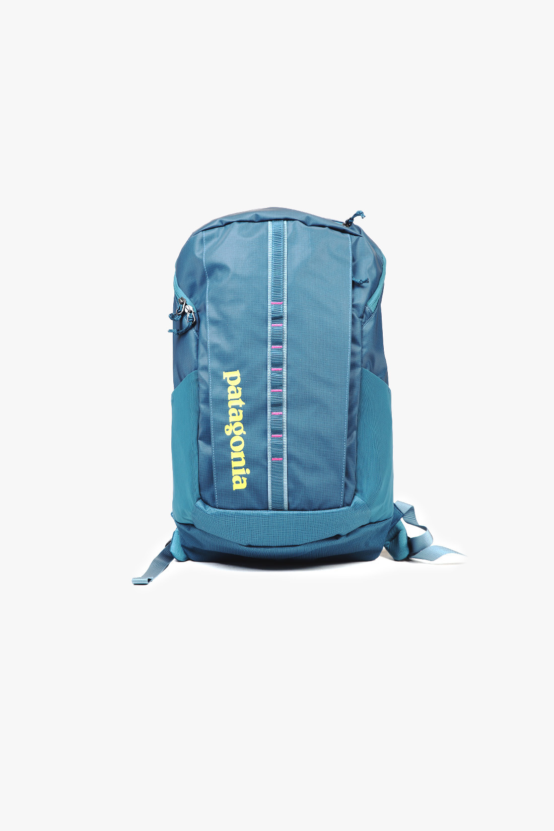 Black hole pack 25l Tidal teal