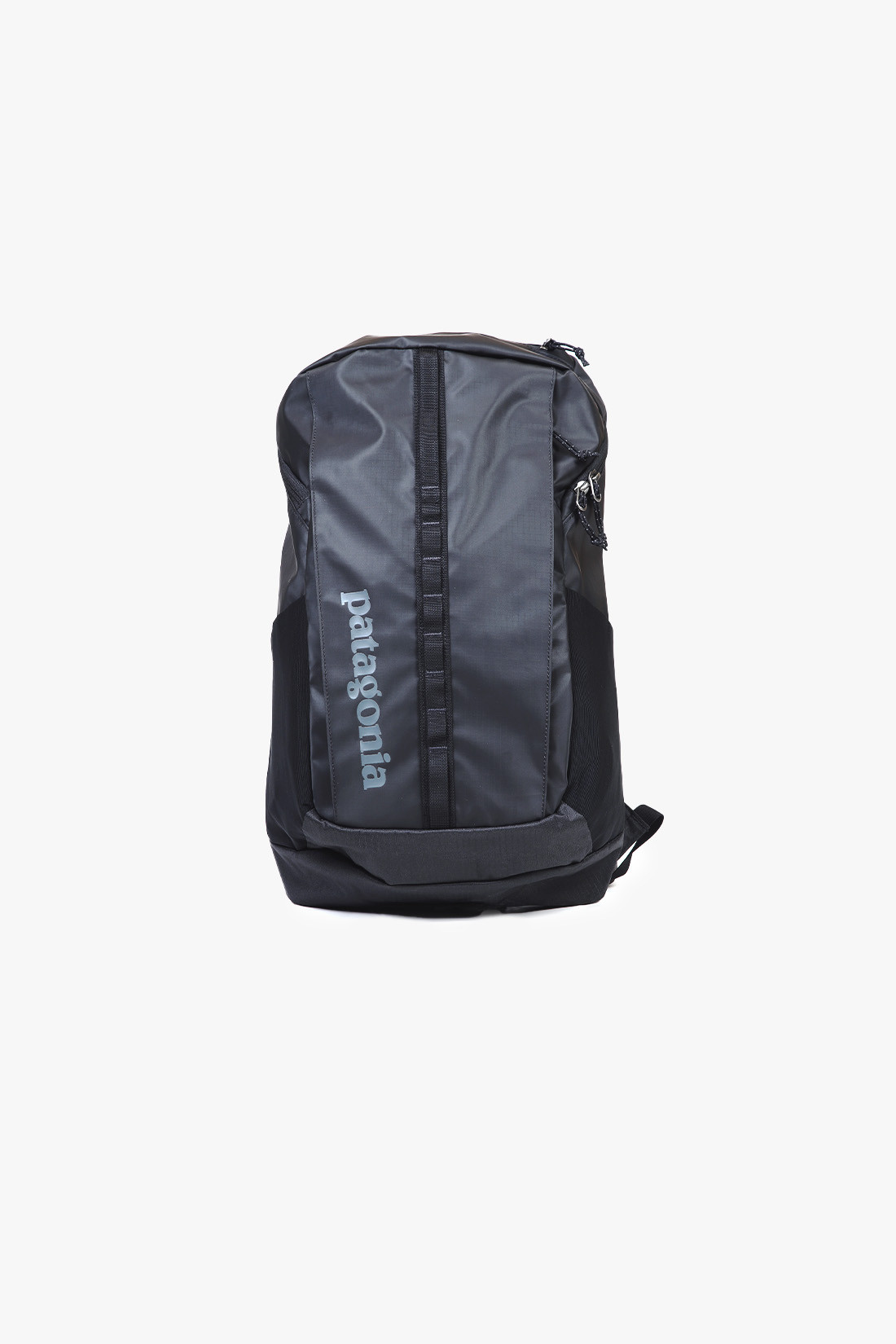 Black hole pack 25l Black