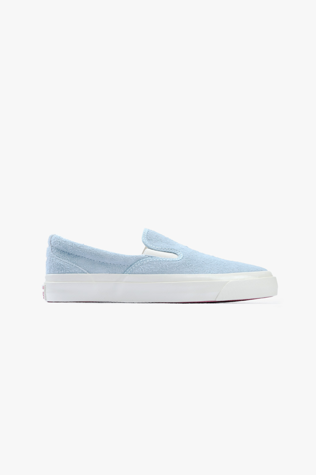 One star cc slip on pro Blue