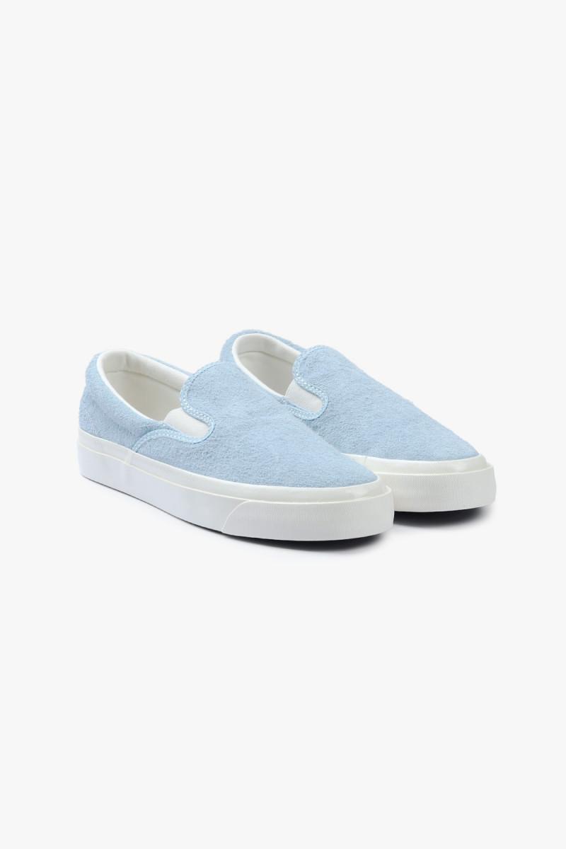 One star cc slip on pro Blue