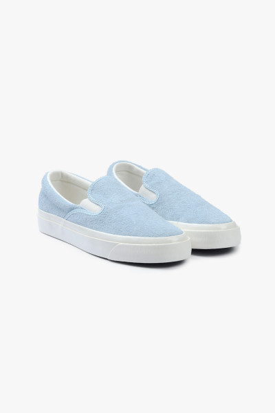 Converse One star cc slip on pro Blue - GRADUATE STORE