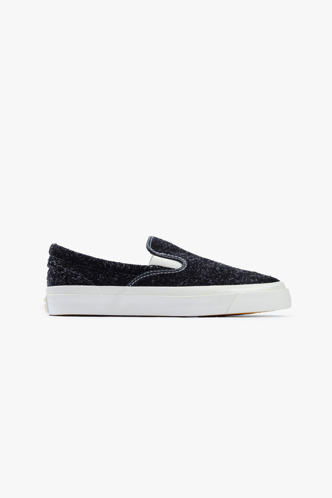 One star cc slip on pro Black