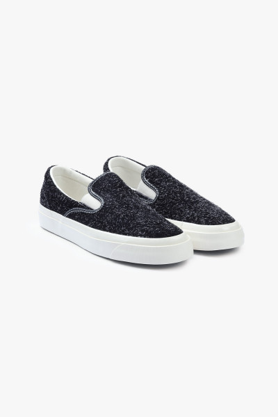 Converse One star cc slip on pro Black - GRADUATE STORE