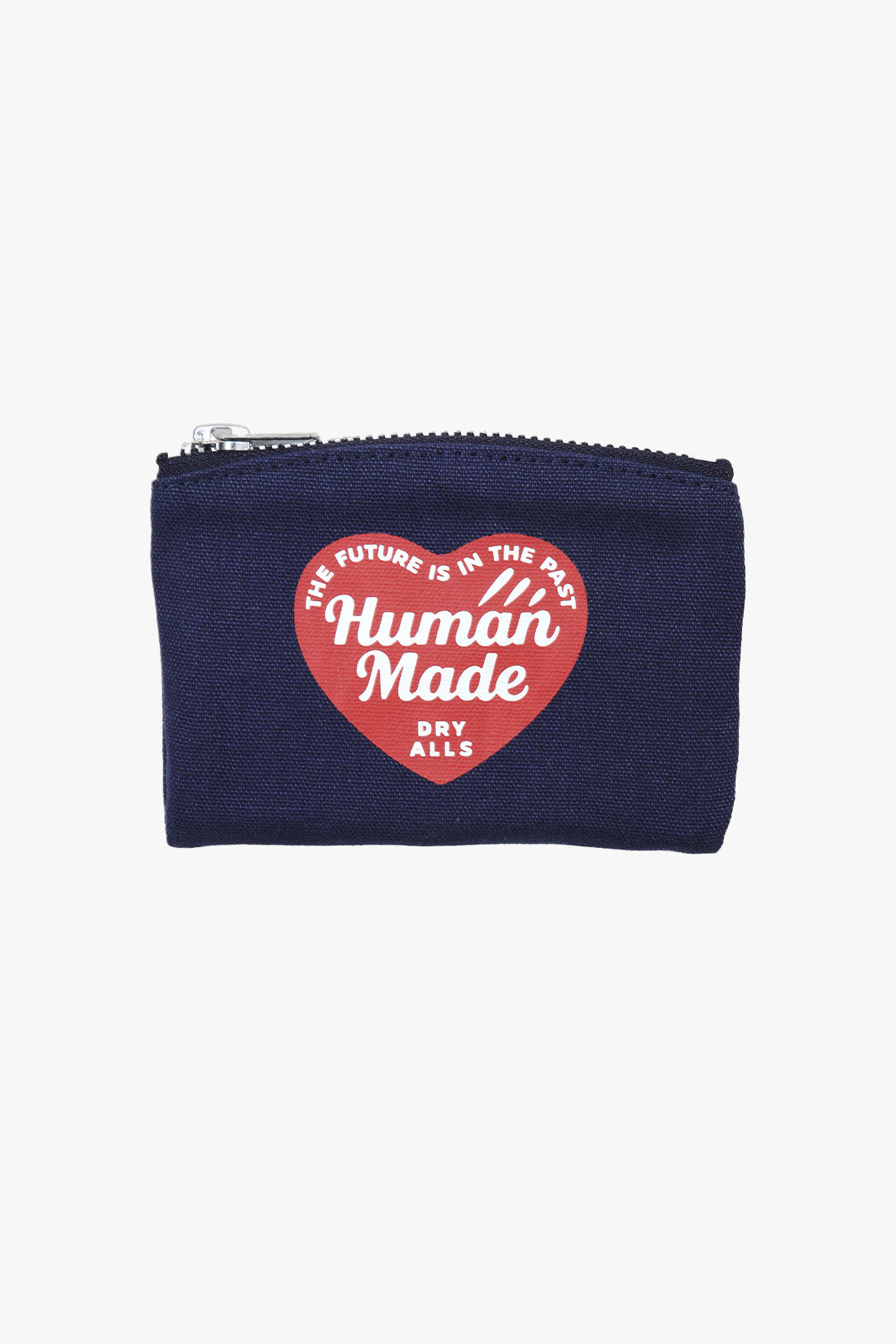 Card case hm29gd030 Navy