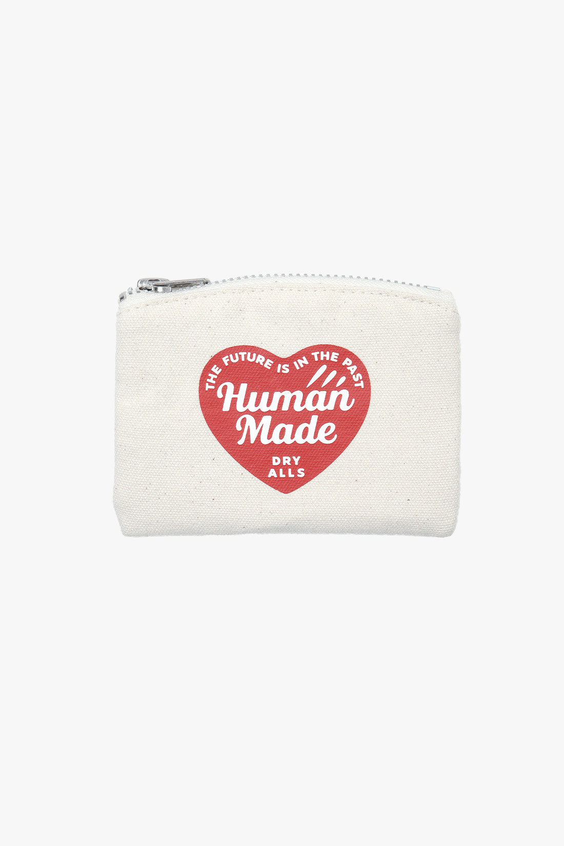 Card case hm29gd030 White