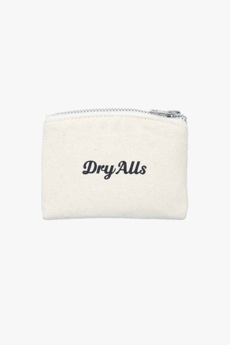 Card case hm29gd030 White