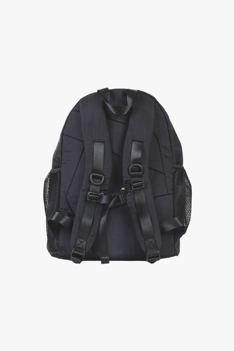 Tbpr/ backpack Black