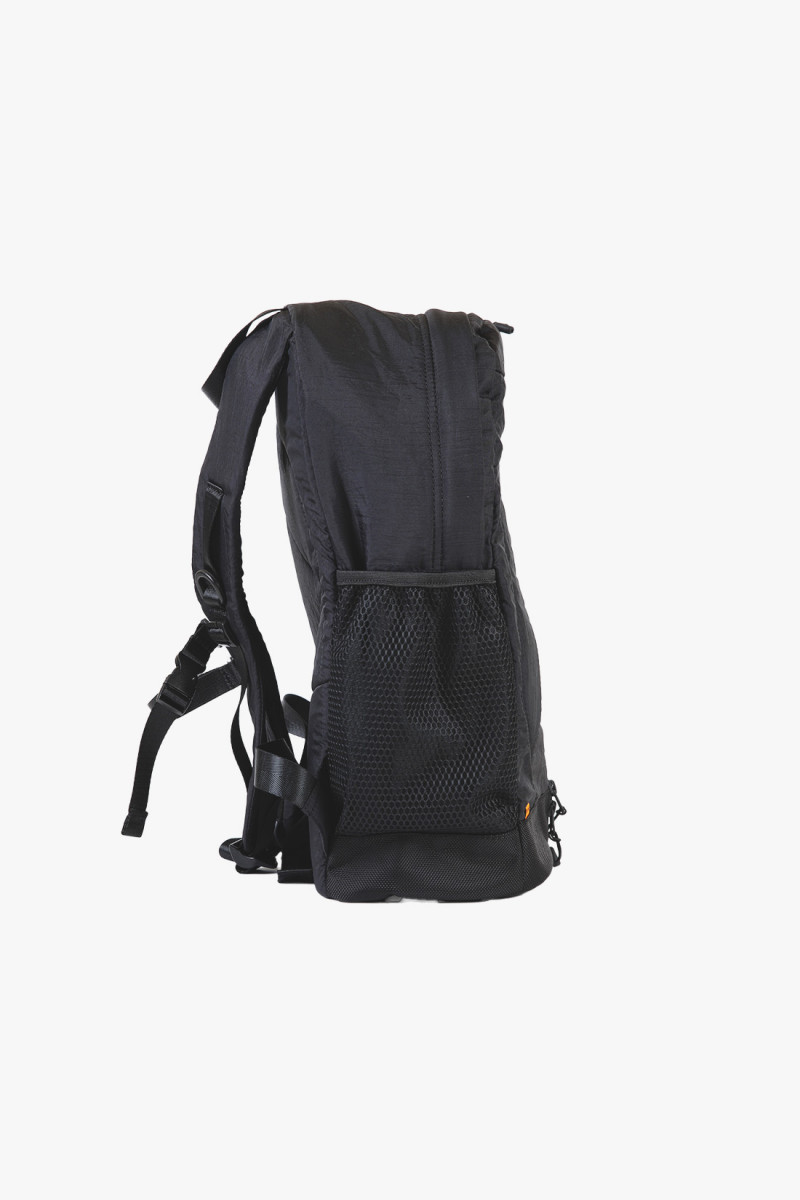 Tbpr/ backpack Black