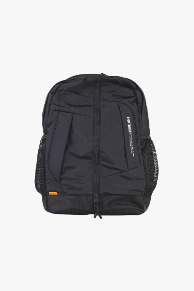 Tbpr/ backpack Black