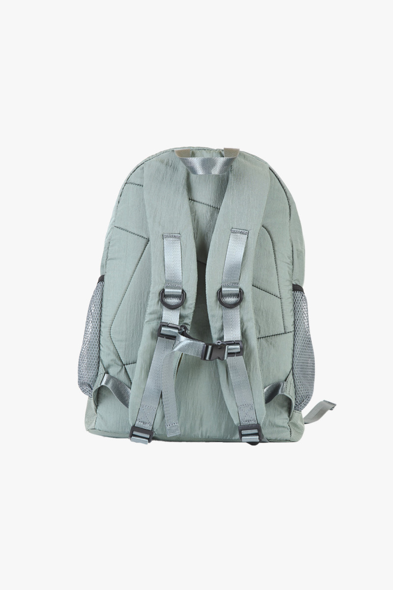 Tbpr/ backpack Sage