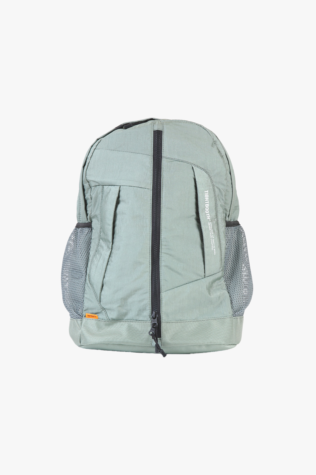 Tbpr/ backpack Sage