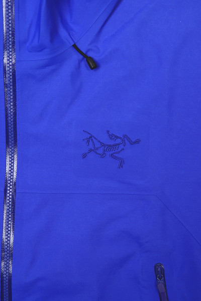 Arc'teryx Beta sl jacket Electra - GRADUATE STORE