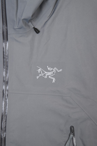 Arc'teryx Beta sl jacket Void - GRADUATE STORE